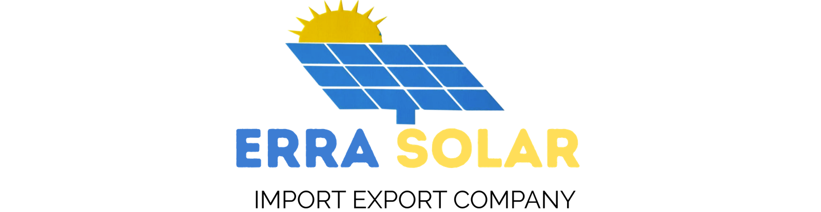 ERRA SOLAR